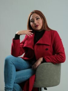 Blepharoplasty Celebrity Before and After: Stunning Eye Transformations You Must See