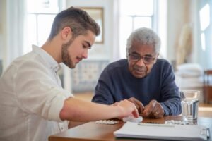 ACO IPA MSO Data Integration Support for Care Gaps in Senior Populations (Complete Guide)
