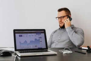 AI Call Analytics Tools for Automatic Conversation Summarization: Complete Guide