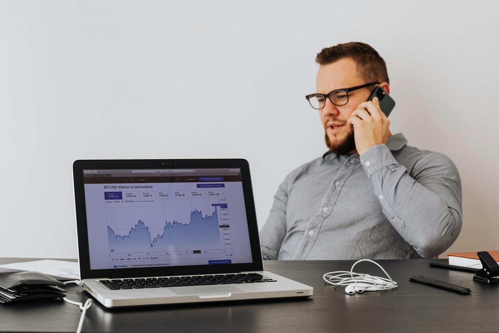 ai call analytics tools automatic conversation summarization