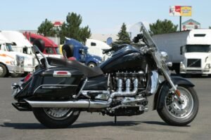 Cycle Trader Guide: How to Buy and Sell Motorcycles Online Easily