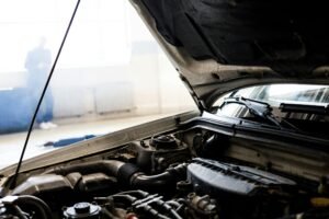 Auto Car Parts Near Me – Complete Guide to Finding Reliable Parts Nearby
