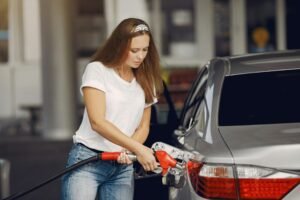 02 Camaro Fuel Pump – Complete Guide to Symptoms, Replacement, and Cost